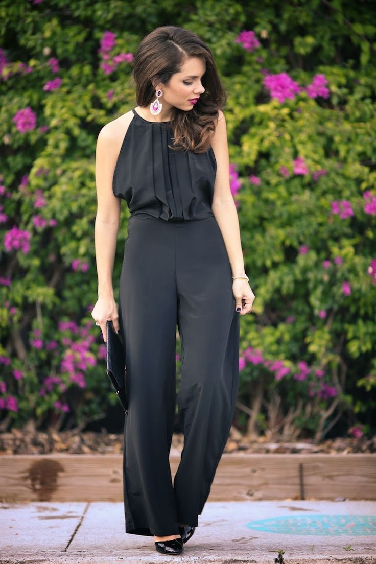 Tenue de la Saint-Valentin en 2025