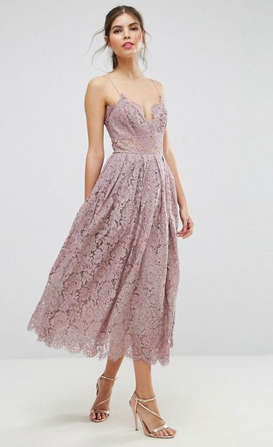 Tenue de la Saint-Valentin en 2025