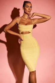 Valentine's Day Popular Fashion Outfits