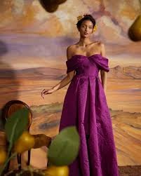 Valentine's Day Popular Fashion Outfits