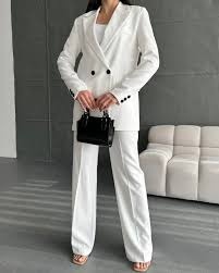 Valentine's Day Popular Fashion Outfits