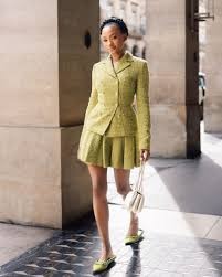 Valentine's Day Popular Fashion Outfits