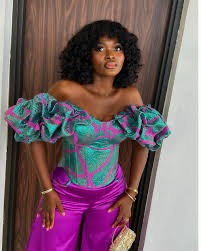 Valentine's Day Popular Fashion Outfits