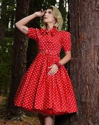 Valentine's Day Popular Fashion Outfits