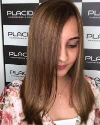 2025 Trending Hair Color