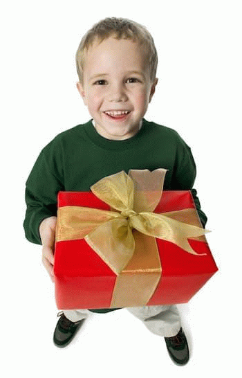 PhotoDirector App - KI-Effekte