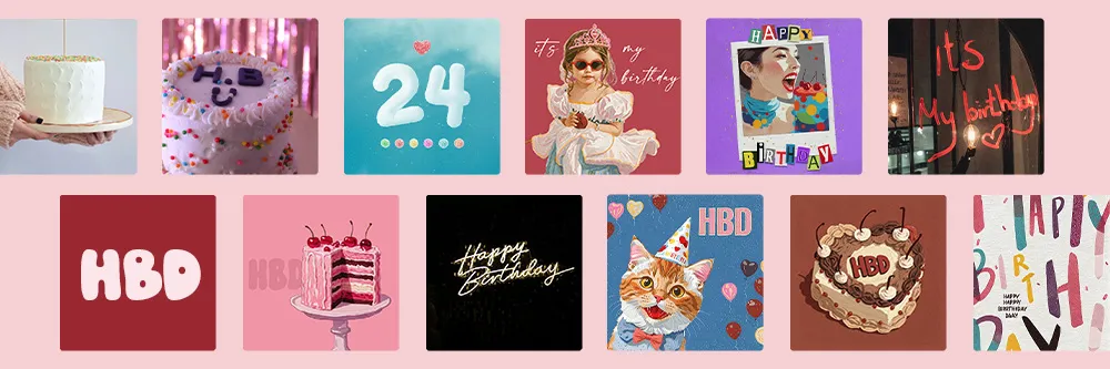 Liebesbilder erstellen