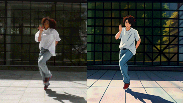 파워디렉터 비디오