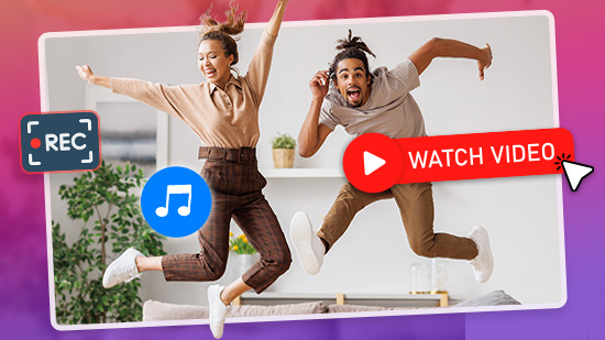 Videoeditor-Apps mit kostenloser Musik für YouTube-Videos