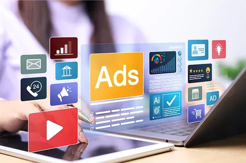 Best Marketing Software to Increase Sales in 2025