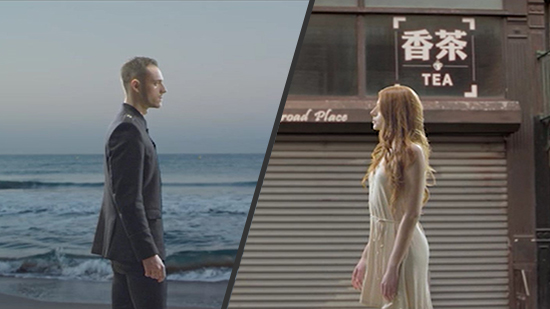 [2025년 최신] 영상 누끼 프로그램 총 정리 + 사용법(PC & 스마트폰)