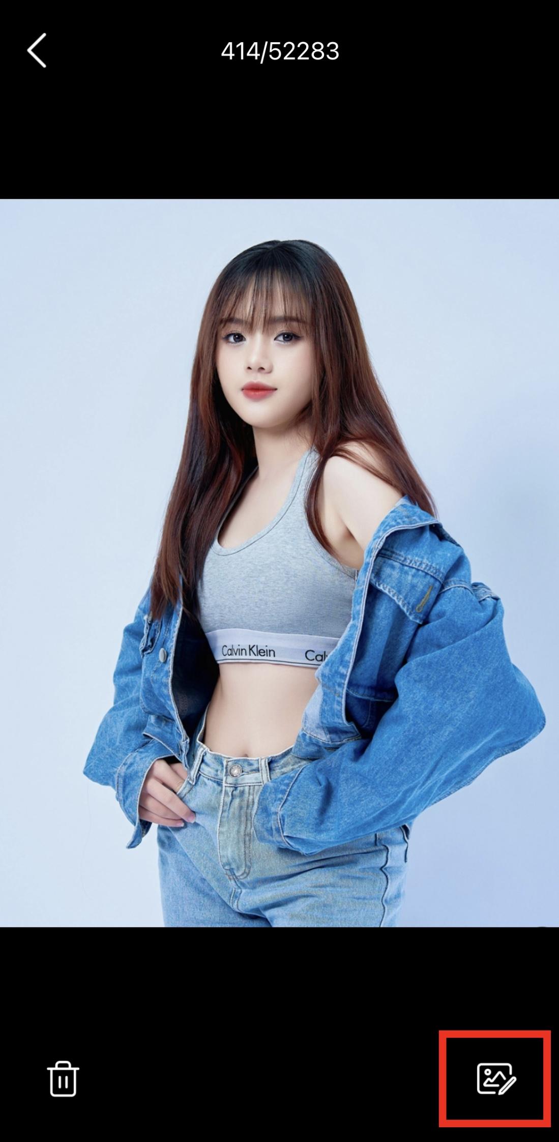 西裝外套穿搭模擬教學