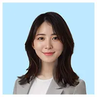 PhotoDirector 証明写真 作成サイズ 2 x 2inch写真