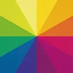 Fotor アプリアイコン