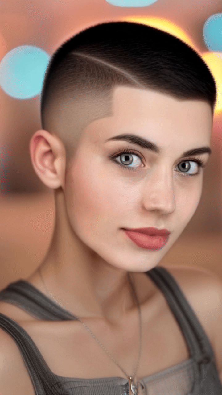 MyEdit Image to Video Result