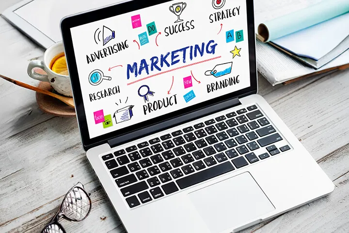 best voice recording app