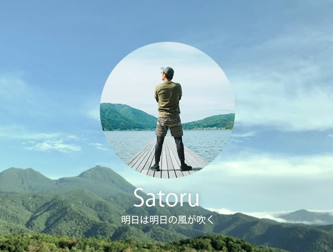 PhotoDirector LINE アイコンサンプル