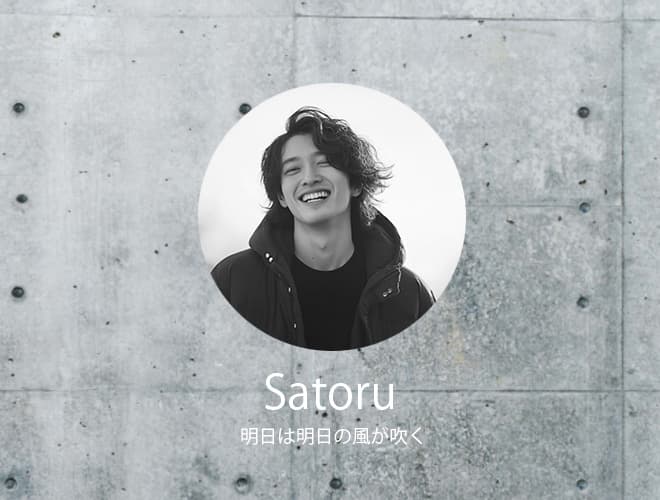 PhotoDirector LINE アイコンサンプル