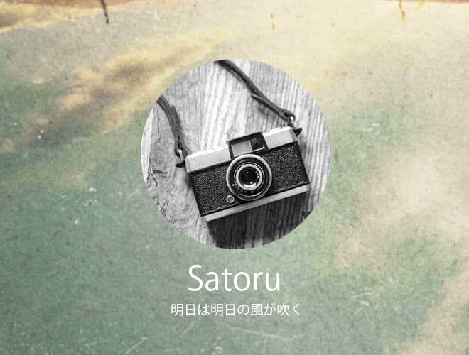 PhotoDirector LINE アイコンサンプル