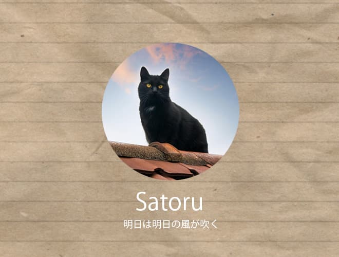 PhotoDirector LINE アイコンサンプル