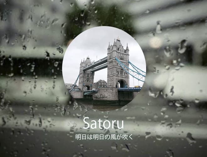 PhotoDirector LINE アイコンサンプル