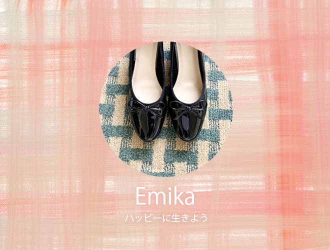 PhotoDirector LINE アイコンサンプル