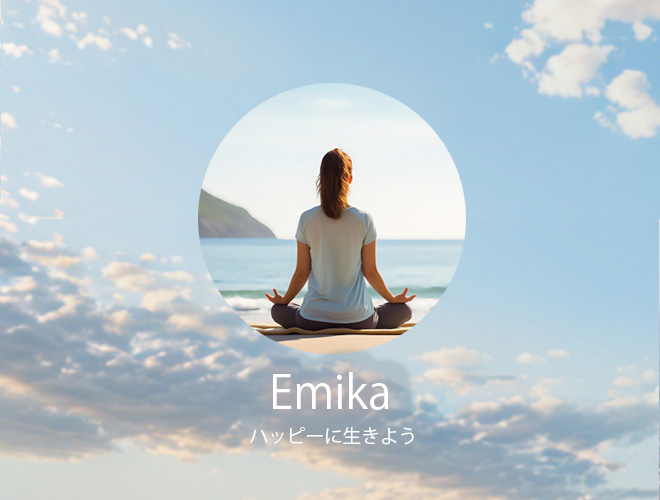 PhotoDirector LINE アイコンサンプル