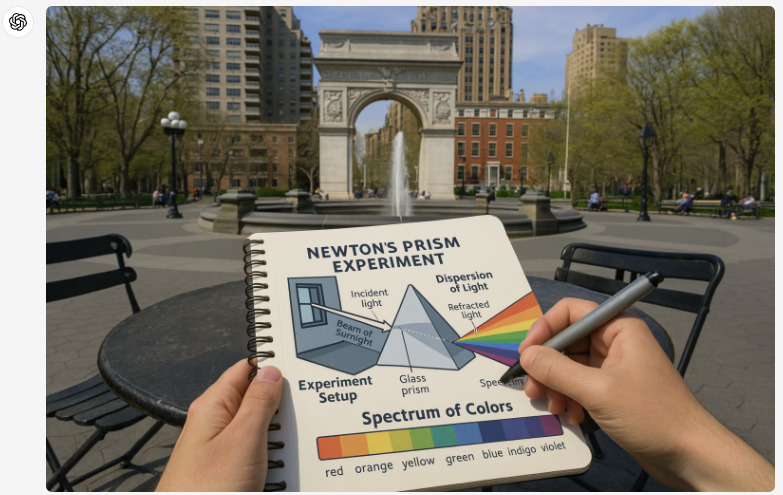 chatgpt-4o 生成圖片