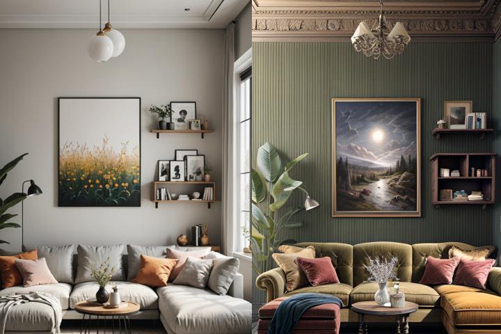 Les meilleurs logiciels d'aménagement d'intérieur