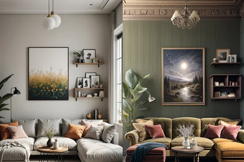 Les 4 meilleurs logiciels d'aménagement d'intérieur gratuits