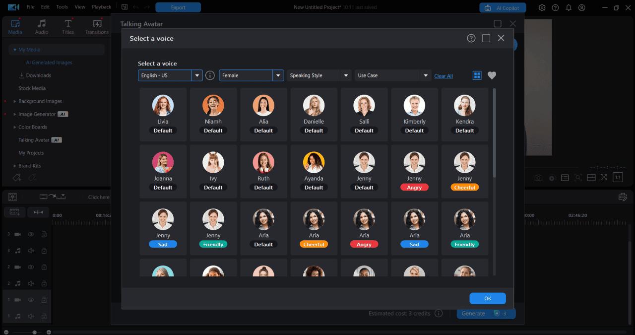 How to Create a Talking AI Girlfriend