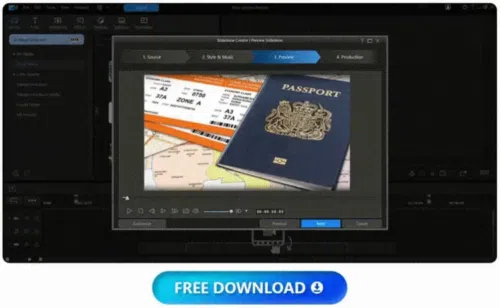 pdr-slideshow-maker-screenshott