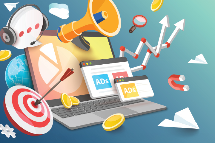 Top 10 Digital Marketing Tools You Must Have  in 2025