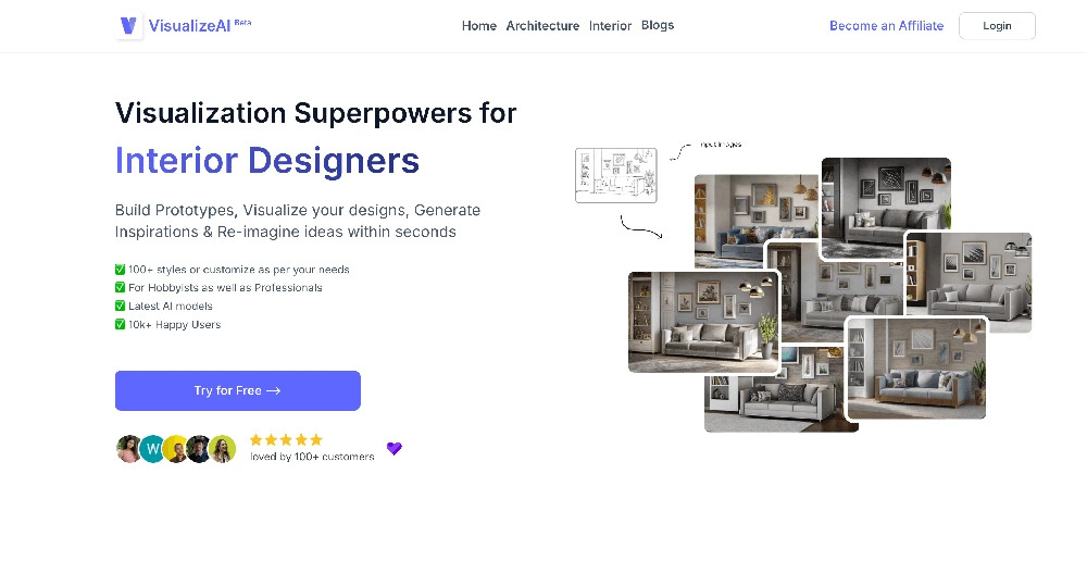  Voice Recorder & Memos Pro