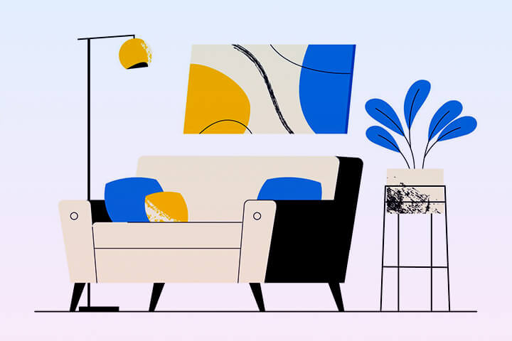 Best AI Interior Design Tools You Must Try in 2025