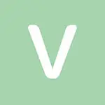 VOICEVOXアイコン