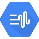 Text-to-Speechアイコン