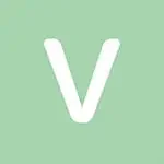 VOICEVOXアイコン