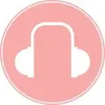 音読さんアイコン