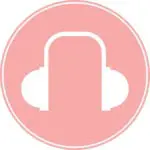 音読さんアイコン