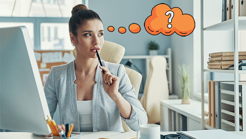 PowerDirector 365 Interface