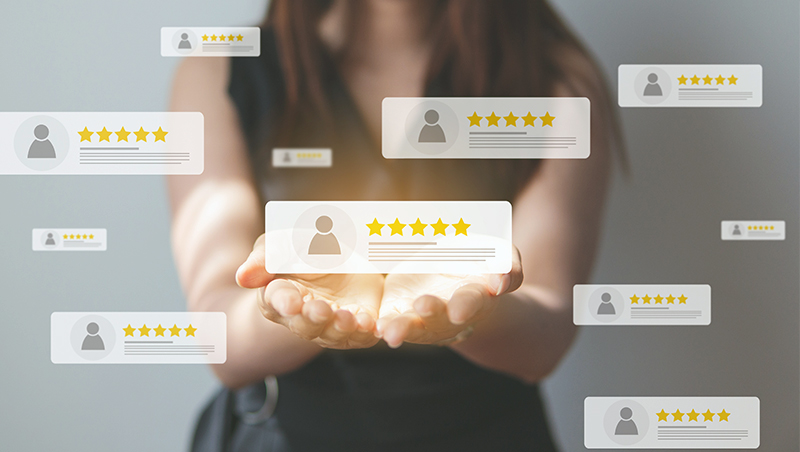 Promote Your Channel