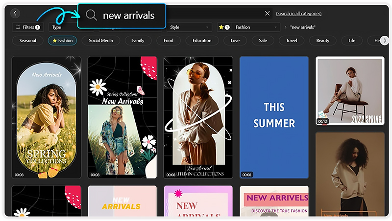 Optimize Your Videos for SEO