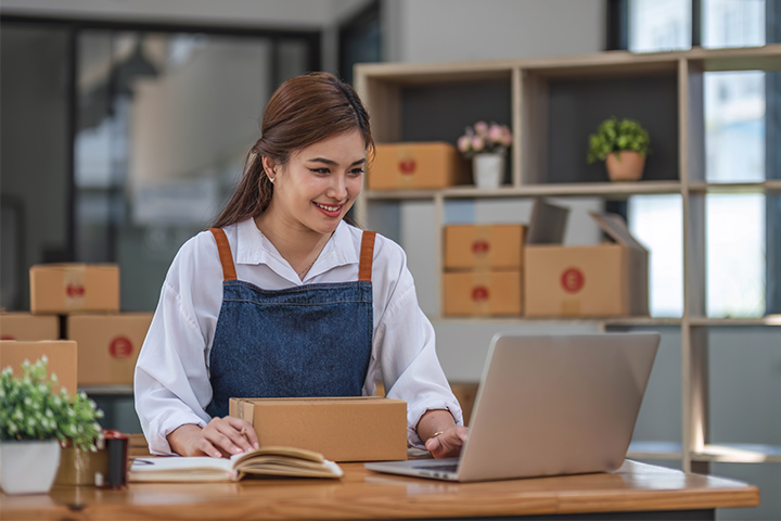 How to Start an Online Store [2025 Complete Guide]