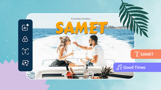 So funktioniert Vlogging: Die besten Vlog-Tipps