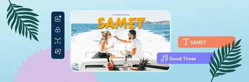 Vlogs bearbeiten - Tipps und Tricks um Aufnahme und Editing