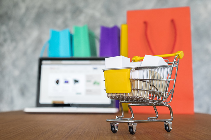 How to Sell on Shopify: A 10 Step Masterclass