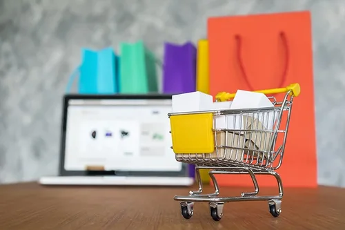 How to Sell on Shopify: A 10 Step Masterclass