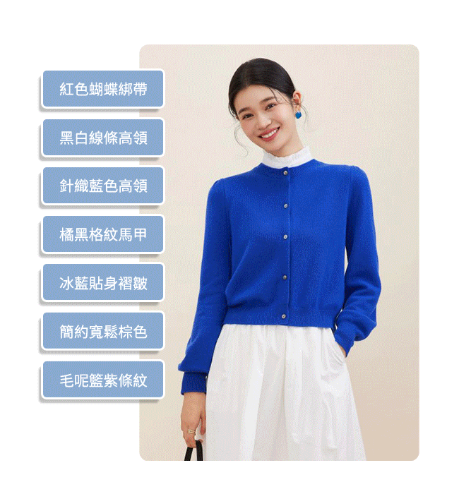 背心穿搭模擬_相片大師局部重繪工具