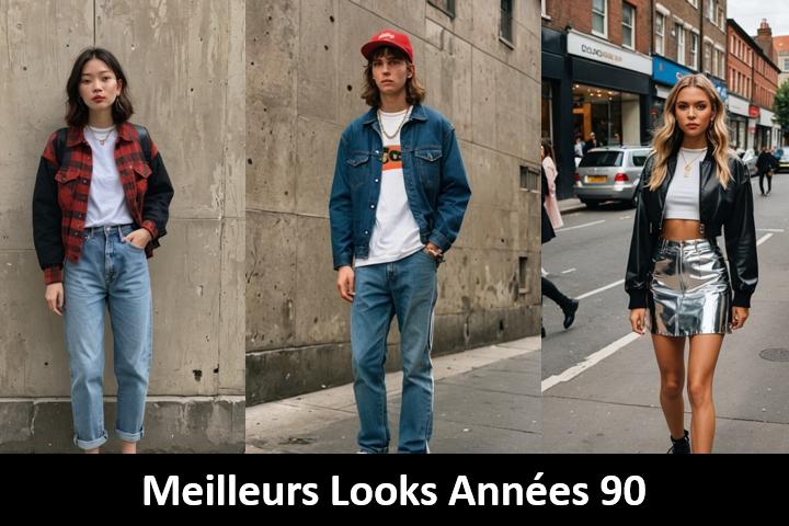 banniere-look-annee-90